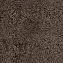 Ковролин Bonkeel Parliament Brown  | FLOORDEALER